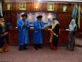 Tn DSC 5503